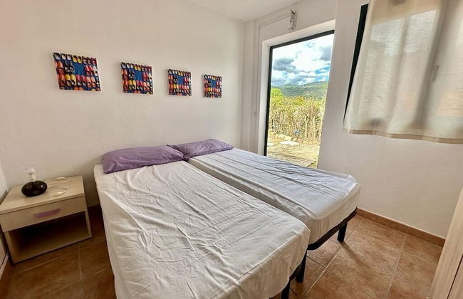 Residence Skipper - Foto 9