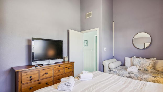 La Dolce Vita (Playa San Luis) by Ryson Vacation Rentals - Foto 5, Servicios del alojamiento