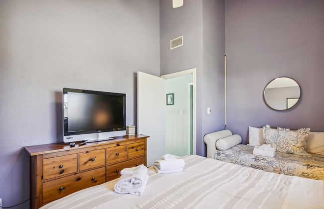 La Dolce Vita - Foto 21