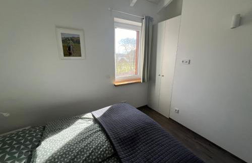 Ferienhaus Auszeit mit Sauna - Foto 47