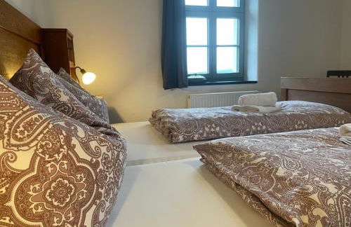 Gutshof Doberschau - Foto 17