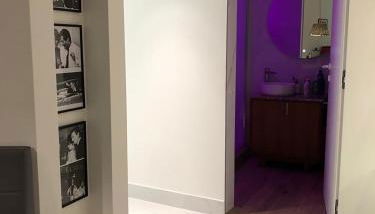 NEW! Cute apart - Foto 4