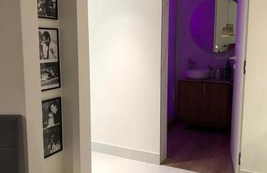 NEW! Cute apart - Foto 4