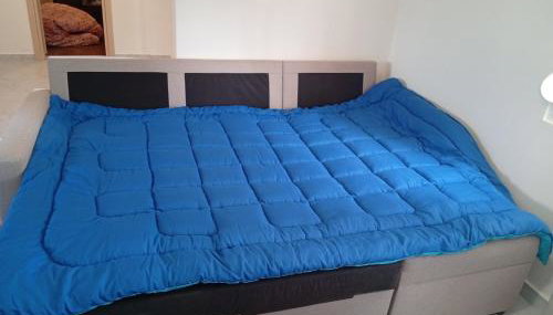 Thea Thermaikou - Foto 4