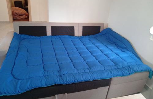 Thea Thermaikou - Foto 4