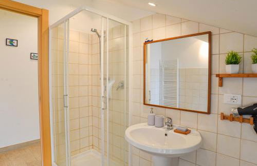 Casa Onbrin by Holiday World - Foto 9