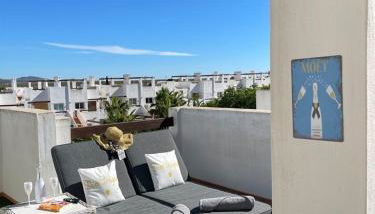 Casa Beau Murcia, Condado de Alhama - Foto 4