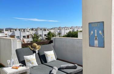 Casa Beau Murcia, Condado de Alhama - Foto 4