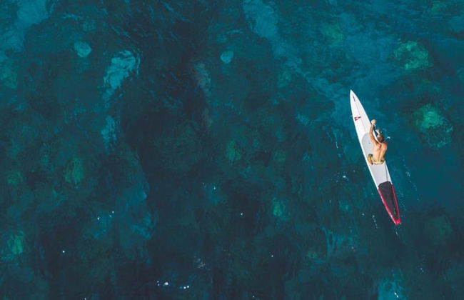 Nice Apartment With Roofed Terrace, Near the Sea - Foto 37