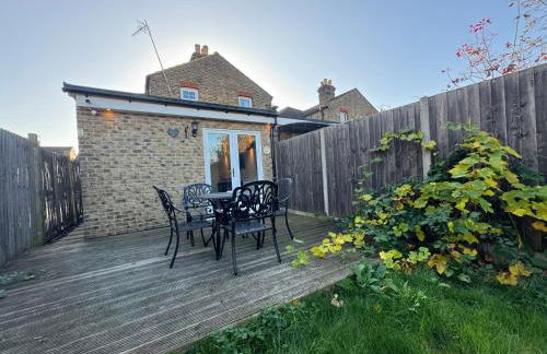 Studio-4 for professionals - Foto 1