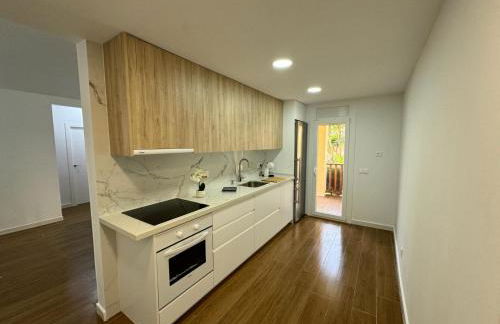 Paraíso frente al mar , espectacular apartamento - Foto 13