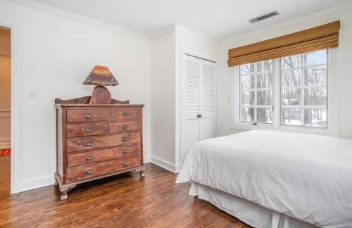 Point Cottage at Point O' Woods - Foto 25