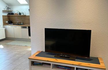 Ferienwohnung Unter den Eichen Wienhausen - Foto 6