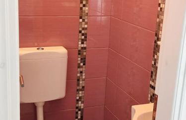 Korina's house - Foto 12