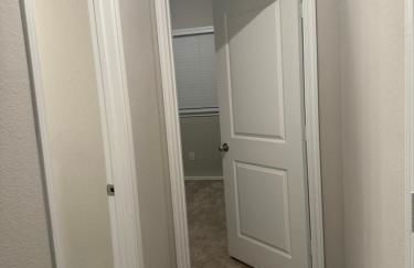 Miracle homes - Foto 16