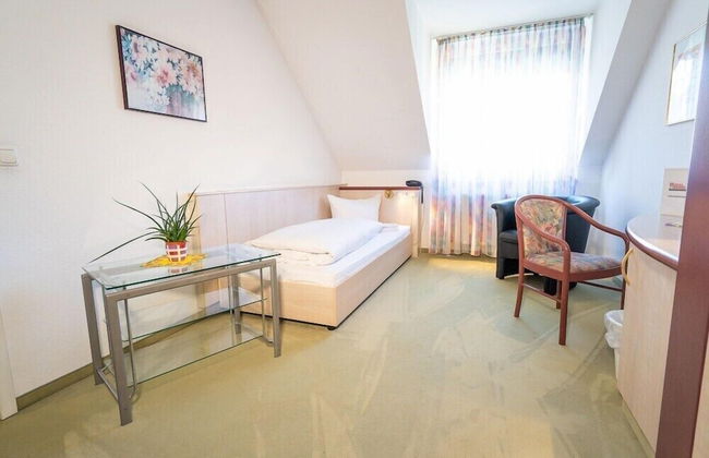 Tanne Apartments - Foto 3