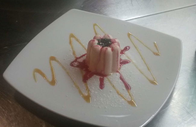 Fattoria Giunasco - Foto 34