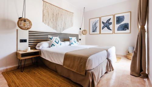 Apartamentos Ses Veles - Foto 2