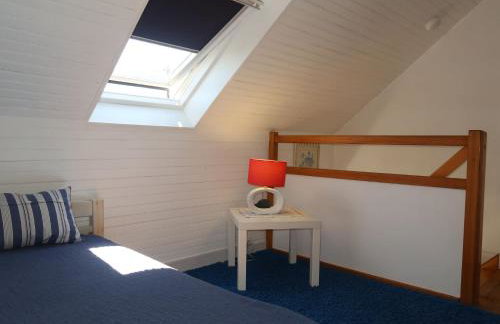 Holiday Home Partie de pêche by Interhome - Foto 22