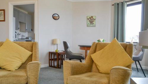 Harbour Watch - Foto 5