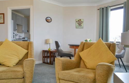 Harbour Watch - Foto 5