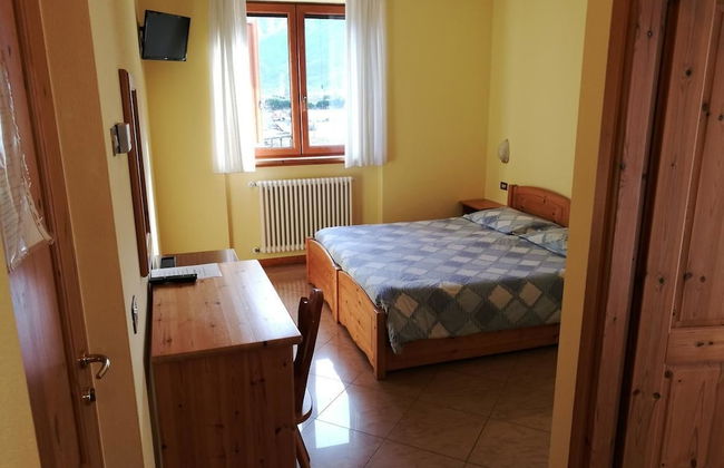 Agriturismo La Campagnola - Foto 6