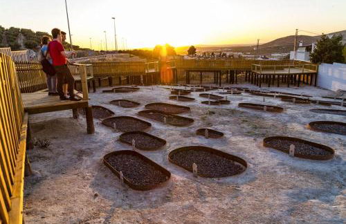 Apartment Quintana Center Parking Gratis - Foto 35