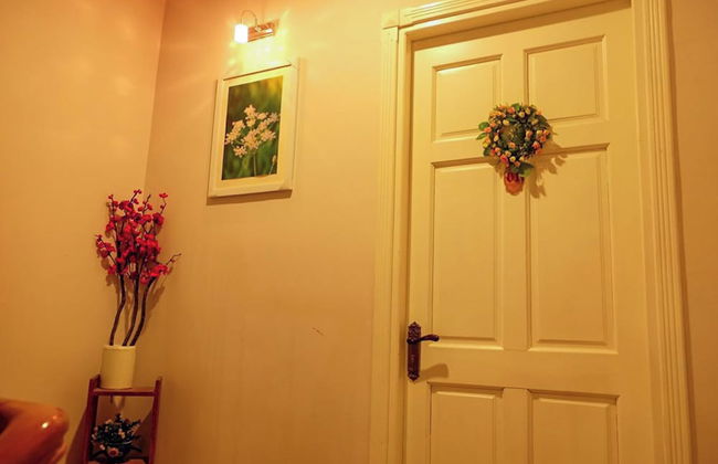 Jolie House - Foto 7