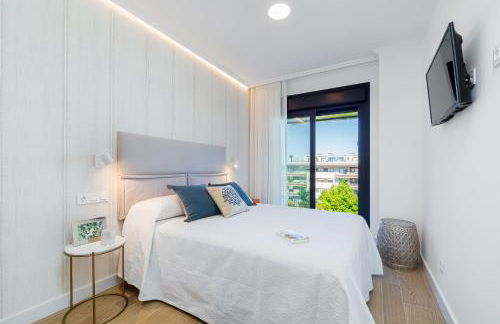 CANELAS LUXURY - Foto 19