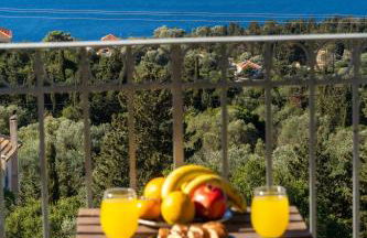 Hellosummer Boutique suites,near fiscardo! - Photo 68