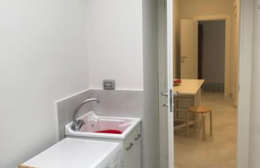 Le case di Carlotta & Giorgia - Foto 73