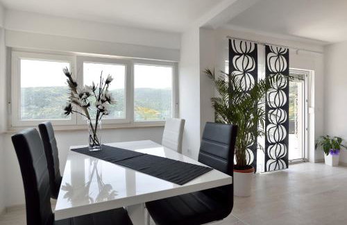 Apartment Panorama - Foto 32