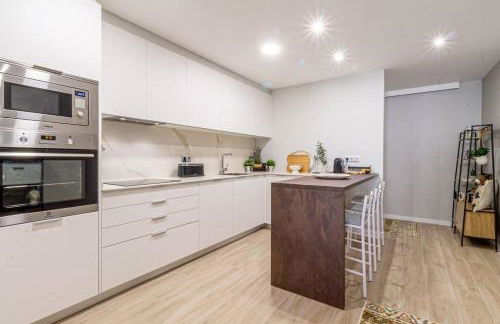 YBH El Castro con Parking gratis - Foto 11