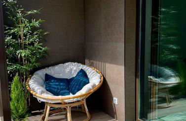 San Fermin Centro II - Foto 10