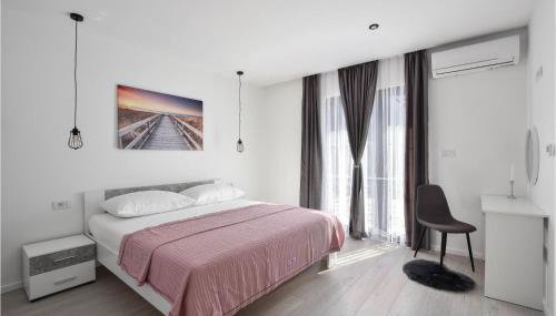 Awesome Home In Split With Wifi - Photo 5