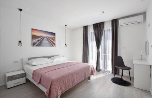 Awesome Home In Split With Wifi - Foto 5