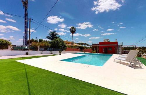 Villa Malmequer by FHR private - Photo 6