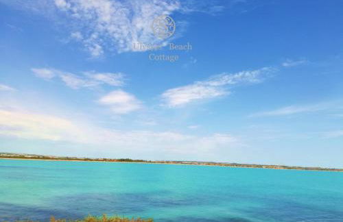 CASA con ACCESSO AL MARE - Foto 48