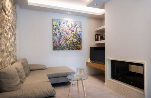 Villa Coral - Photo 19