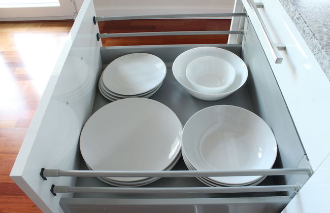 Apartamentos Pantón Ribeira Sacra - Foto 57