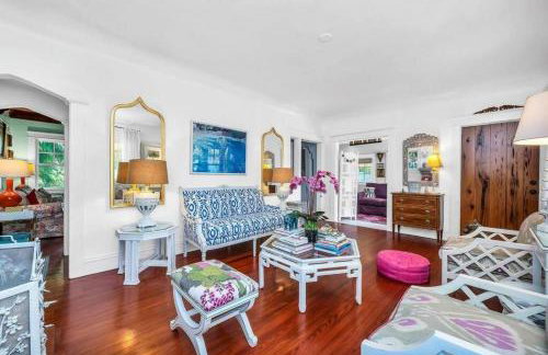 Welcome to Casa Kanuga, The Secret Gem of WPB! - Foto 20