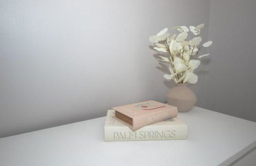 Penthouse at the White House near Edinburgh - Foto 53