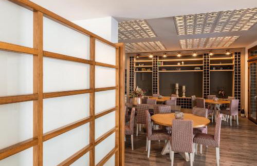 Hotel Stellina Village - Foto 22