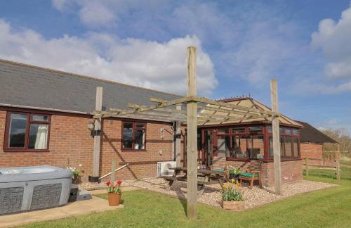 Daisy Cottage - Photo 25