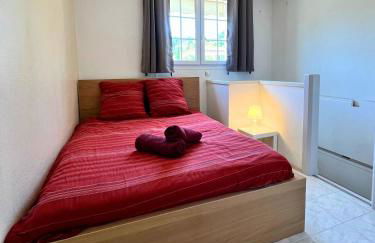 Villa Les Terrasses de Giens - Foto 7