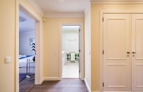 Seafront Unit 1 - Foto 11