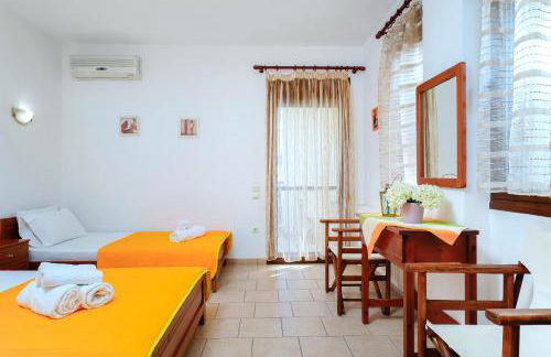 Marianni Studios - Photo 17