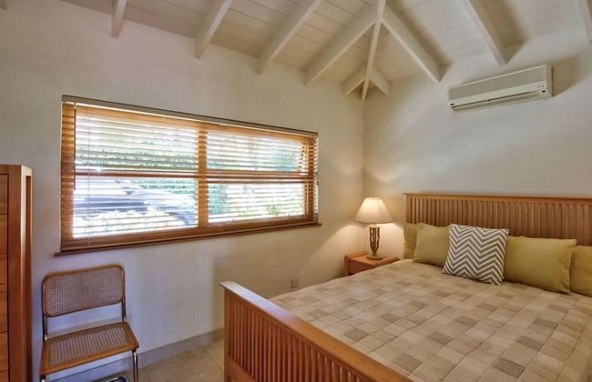 Villa Thespina on the Beach - Foto 7