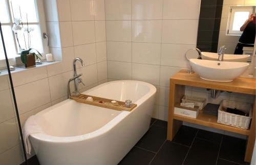 Landhaus Constantin Luxus-Appartments - Foto 33