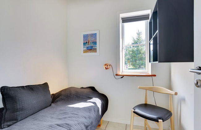 "Saija" - 2.7km from the sea - Foto 10